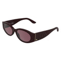 Lacoste L6109S Sunglasses