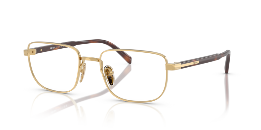 Prada PR B51V  Eyeglasses