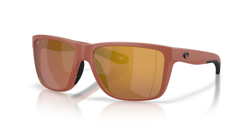 Costa Del Mar 6S9120 Broadbill Ii Sunglasses
