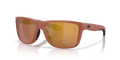 Costa Del Mar 6S9120 Broadbill Ii Sunglasses