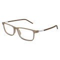 Puma PU0513O Eyeglasses