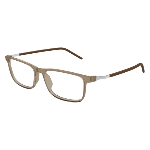 Puma PU0513O Eyeglasses