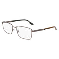 Columbia C3051 Eyeglasses