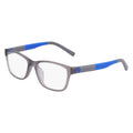 Lenton And Rusby LRK2000 Eyeglasses