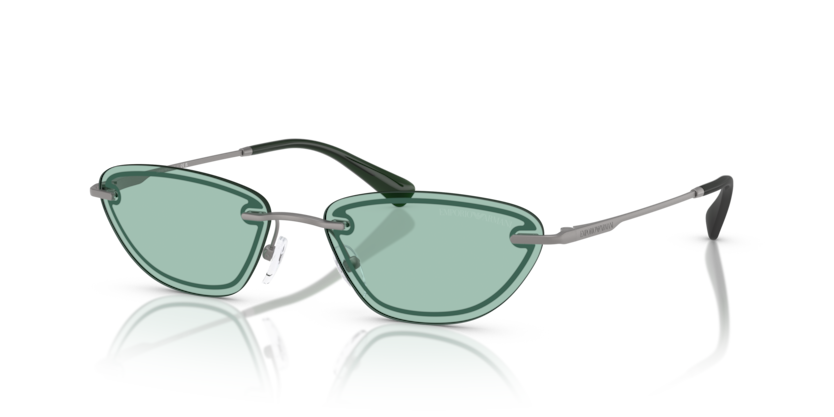 Emporio Armani EA2158  Sunglasses
