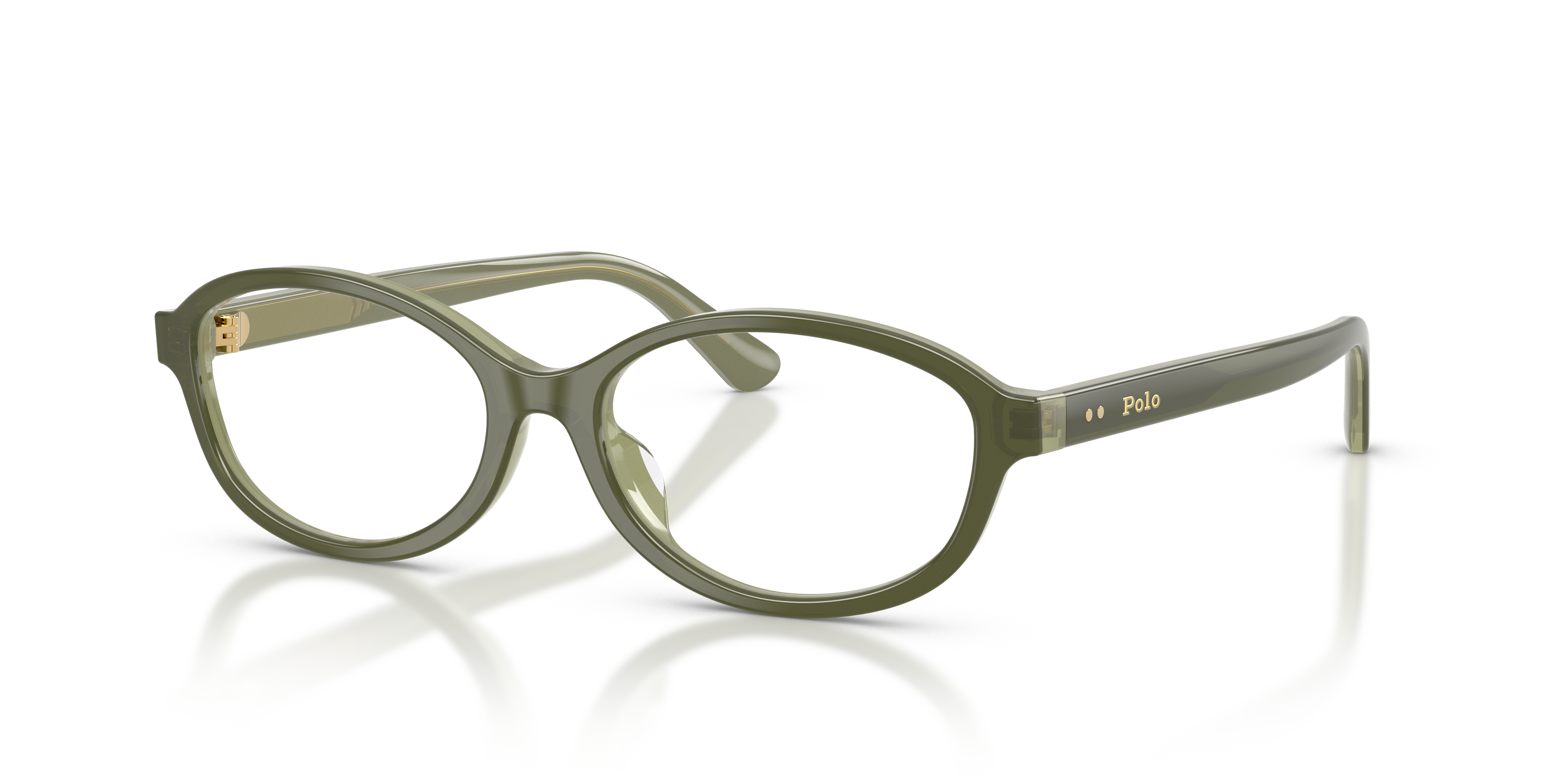 Polo PH2311U  Eyeglasses