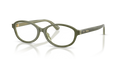 Polo PH2311U  Eyeglasses