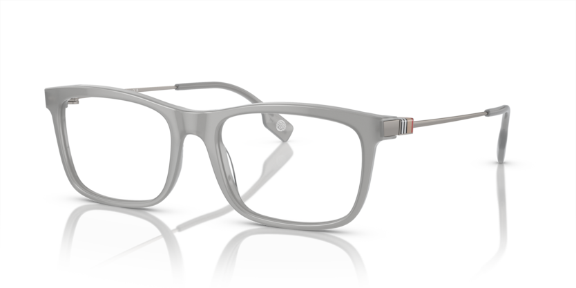 Burberry BE2384  Eyeglasses