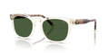Polo PH4242U  Sunglasses