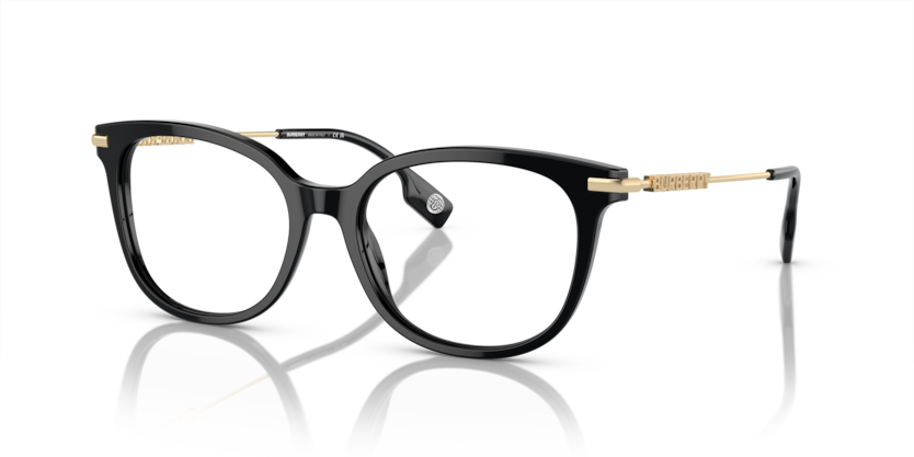 Burberry BE2391  Eyeglasses