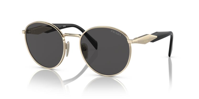 Prada PR 56ZS  Sunglasses