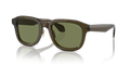 Giorgio Armani AR8206  Sunglasses