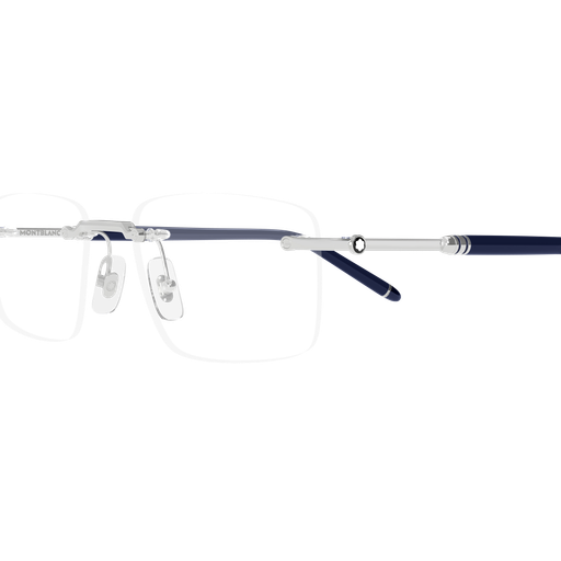 Montblanc MB0480O Eyeglasses