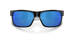 Costa Del Mar 6S9026 Half Moon Sunglasses