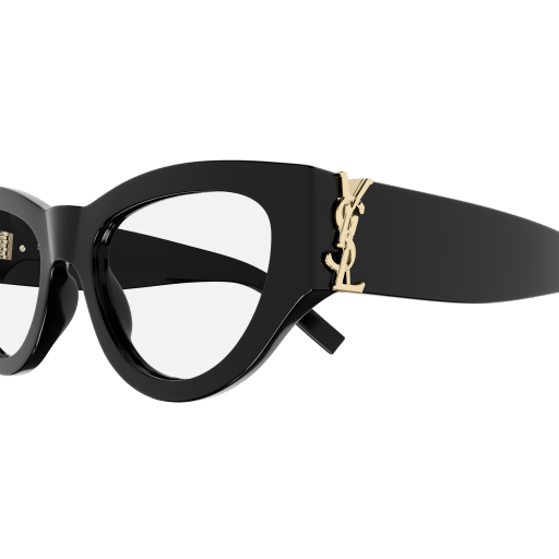 Saint Laurent SL M94 OPT Eyeglasses
