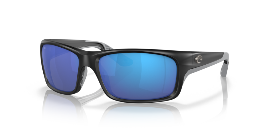 Costa Del Mar 6S9106 Jose Pro Sunglasses