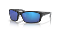 Costa Del Mar 6S9106 Jose Pro Sunglasses