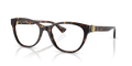 Versace VE3330  Eyeglasses