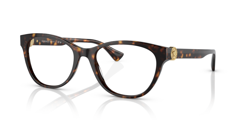 Versace VE3330  Eyeglasses