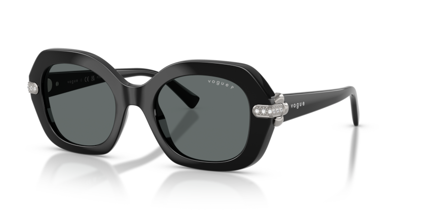 Vogue VO5706SB  Sunglasses