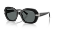 Vogue VO5706SB  Sunglasses
