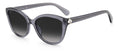 Kate Spade HENSLEY/G/S Sunglasses