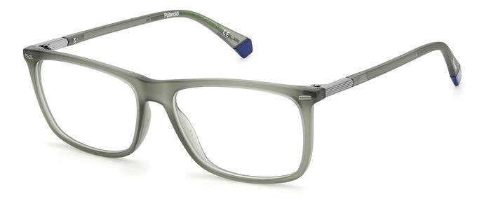 Polaroid Pld D430 Eyeglasses