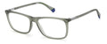 Polaroid PLD D430 Eyeglasses
