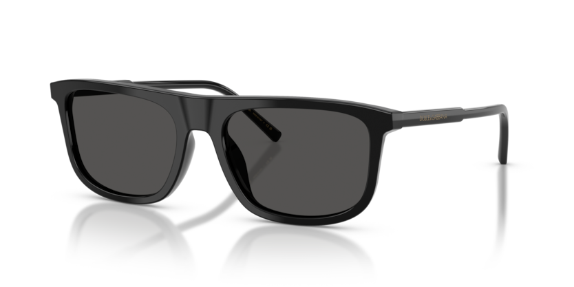 Dolce & Gabbana DG4542  Sunglasses