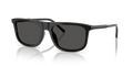 Dolce & Gabbana DG4542  Sunglasses