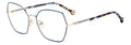 Carolina Herrera HER 0272 Eyeglasses