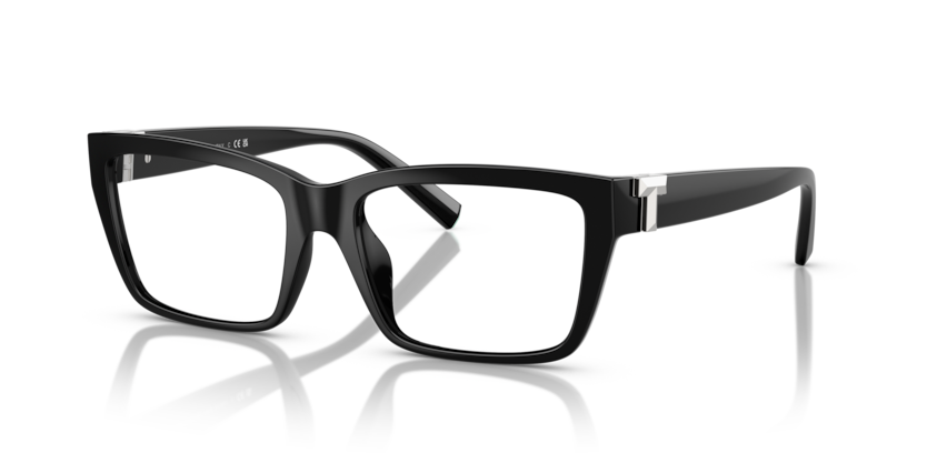 Tiffany TF2256U  Eyeglasses