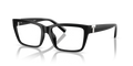 Tiffany TF2256U  Eyeglasses