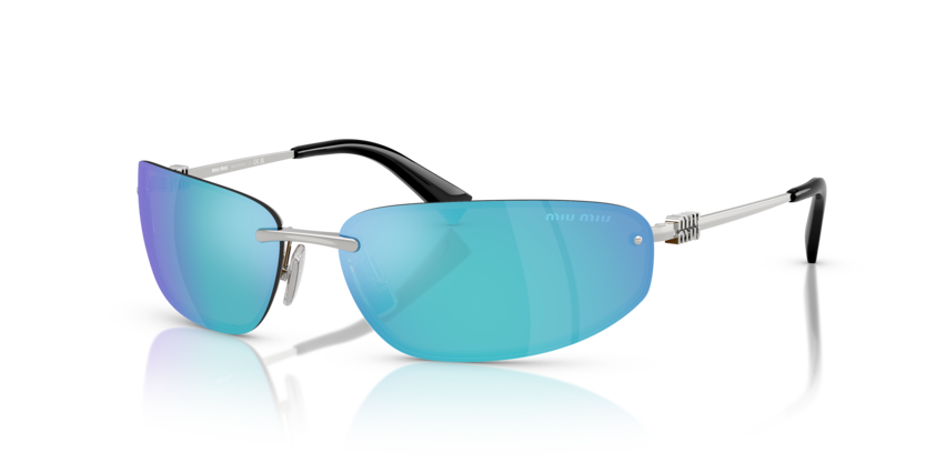 Miu Miu MU A50S  Sunglasses