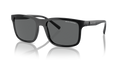 Armani Exchange AX4145S  Sunglasses