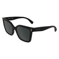 Longchamp LO802S Sunglasses
