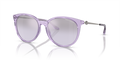 Armani Exchange AX4140S  Sunglasses