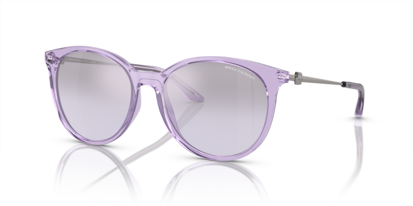 Armani Exchange AX4140S  Sunglasses