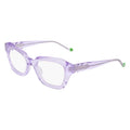 Pure P-7016 Eyeglasses