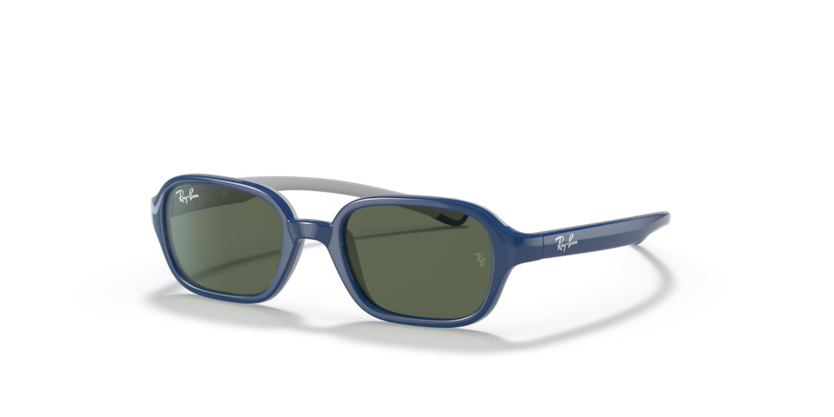 Ray-Ban Junior RJ9074S  Sunglasses Kids