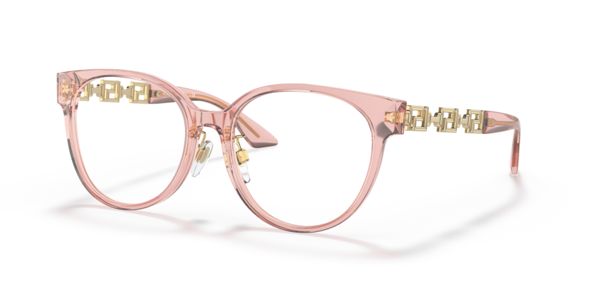Versace VE3302D  Eyeglasses