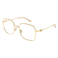 Valentino VG0030O Eyeglasses
