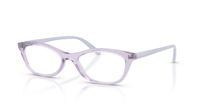 Vogue VO5668  Eyeglasses
