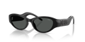 Diesel DL3021U  Sunglasses