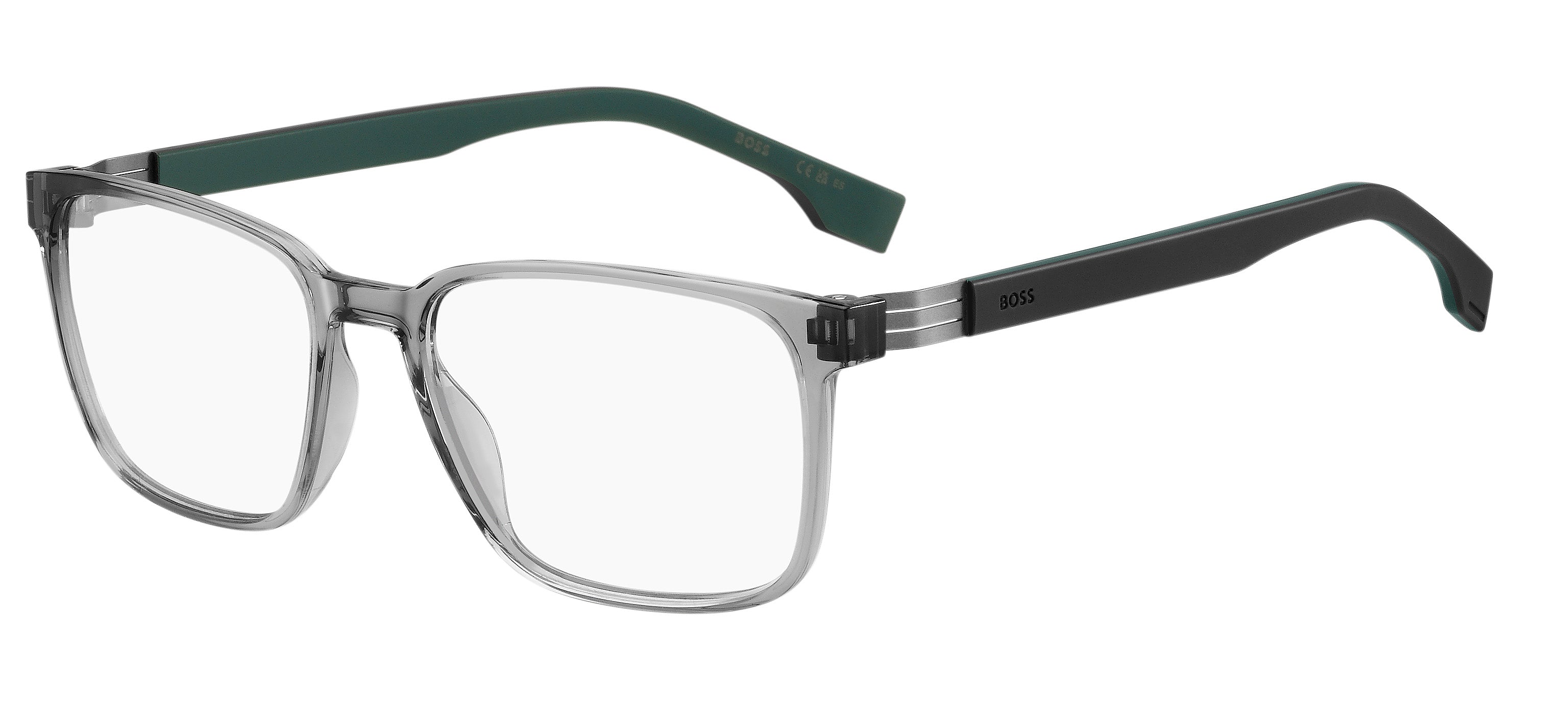 Hugo Boss 1578 Eyeglasses