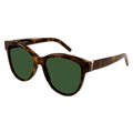 Saint Laurent SL M107 Sunglasses