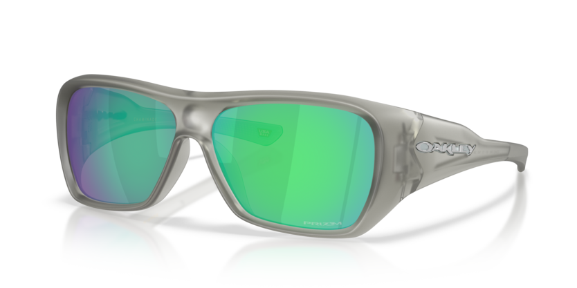 Oakley OO9492 Chaminade Sunglasses