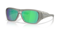Oakley OO9492 Chaminade Sunglasses
