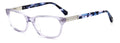 Kate Spade HAZEN Eyeglasses