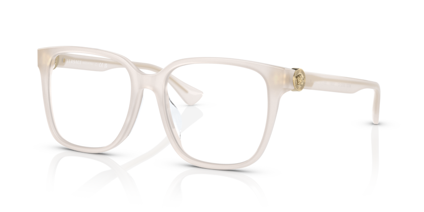Versace VE3332D  Eyeglasses